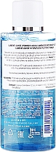 Gesichtsreinigungslotion - Lumene Lahde Aqua Lumenessence Beauty Lotion — Bild N2