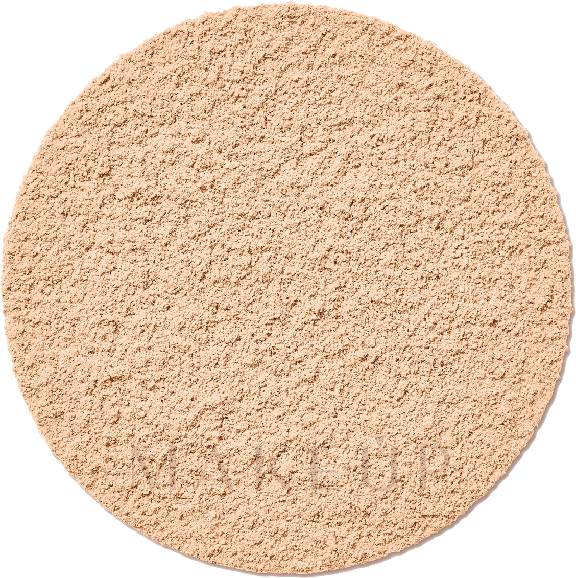 Kompaktes Puder für das Gesicht - Bourjois Healthy Mix Clean & Vegan Powder — Bild 2 - Vanilla