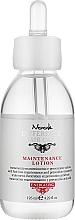 Lotion gegen Haarausfall - Nook DHC Energizing Maintenance Lotion — Bild N1