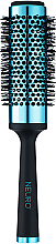 Haarstylingbürste mittel - Paul Mitchell Neuro Round Titanium Thermal Brush Medium — Bild N1