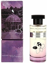 Düfte, Parfümerie und Kosmetik Ineke Hothouse Flower - Eau de Parfum