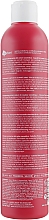 Farbschützendes Shampoo für steifes Haar - Nook The Nectar Color Color Preserve Shampoo — Bild N2