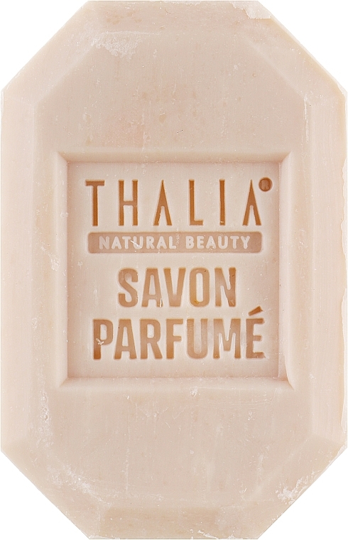 Parfümierte Seife Olymp - Thalia Olimpos Soap — Bild N2