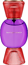 Düfte, Parfümerie und Kosmetik Bvlgari Allegra Fantasia Veneta - Eau de Parfum