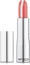 Düfte, Parfümerie und Kosmetik Lippenstift - Artdeco Hydra Care Lipstick