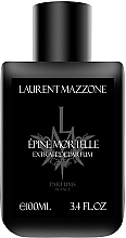 Laurent Mazzone Parfums Epine Mortelle - Parfum — Bild N1