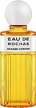 Düfte, Parfümerie und Kosmetik Rochas Eau De Rochas Orange Horizon - Eau de Toilette