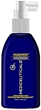 Stimulierendes Serum für Männer für Haarwachstum - Mediceuticals Advanced Hair Restoration Technology Numinox — Bild N2