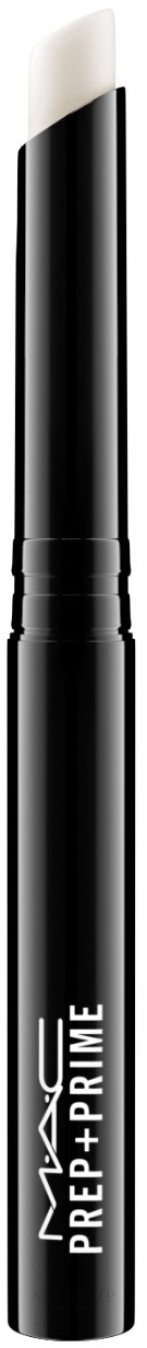 Lippenbase - MAC Prep+Prime Lip Base — Bild 1.7 g