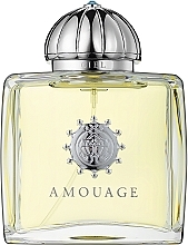 Amouage Ciel - Eau de Parfum — Bild N3