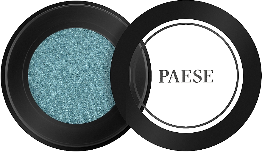 GESCHENK! Lidschatten - Paese Colour Mood Eyeshadows — Bild N1