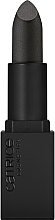 Lippenstift - Catrice Mystic Forest Lipstick  — Bild N1