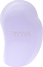 Entwirrbürste - Tangle Teezer Detangling Hairbrush Lilac — Bild N2