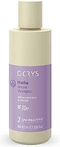 Shampoo für gebleichtes Haar - Jean Paul Myne Ocrys Hatha Dream Shampoo — Bild N1