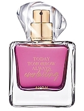 Avon Today Tomorrow Always Everlasting - Eau de Parfum — Bild N1