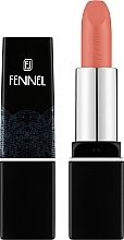 Düfte, Parfümerie und Kosmetik Lippenstift - Fennel True Colour (04)