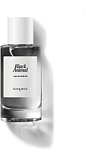 Elixir Prive Black Animal - Eau de Parfum — Bild N3