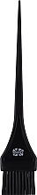 Haarfärbepinsel 210 mm - Ronney Tinting Brush Line — Bild N1