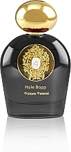 Tiziana Terenzi Comete Collection Hale Bopp - Parfum — Bild N1