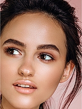 Marulaöl für das Gesicht - SkinDivision 100% Pure Marula Oil — Bild N4