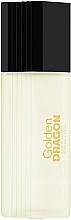 Aroma Parfume Paris Class Golden Dragon - Eau de Toilette — Bild N1