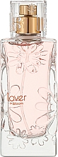 Jeanne Arthes Lover in Bloom - Eau de Parfum — Bild N1