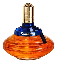 Ted Lapidus Fantasme - Eau de Toilette — Bild N4