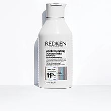 Pflegender Conditioner für chemisch geschädigtes Haar - Redken Acidic Bonding Concentrate Conditioner — Bild N2