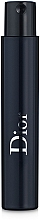 GESCHENK! Dior Sauvage - Parfum (Probe) — Bild N2