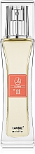 Düfte, Parfümerie und Kosmetik Lambre № 11 - Parfum