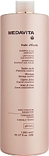 Haarshampoo - Medavita Huile D'Etoile Shampoo — Bild N3