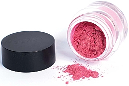 Lidschatten - Gosh Copenhagen Effect Powder — Bild N1