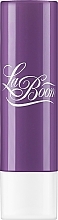 Lippenbalsam - La Boom Acai Berry & Shea Butter Aroma Lip Balm  — Bild N1