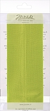 Haarband CM01421 ASS grün - Janeke — Bild N1