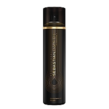 Düfte, Parfümerie und Kosmetik Haarstylingöl für Geschmeidigkeit und Fülle - Sebastian Professional Dark Oil