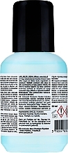Nagelentfeuchter - Sincero Salon Dehydrator Nail Prep — Bild N2