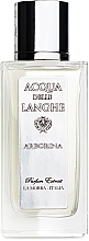 Acqua Delle Langhe Arborina - Parfum — Bild N2