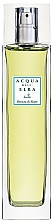 Düfte, Parfümerie und Kosmetik Raumerfrischer-Duftspray Brezza di Mare - Acqua Dell Elba Room Spray Brezza di Mare