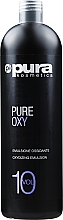 Oxidationsmittel 3% - Pura Kosmetica Pure Oxy 10 Vol — Bild N3