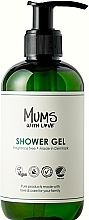 Duschgel - Mums With Love Shower Gel — Bild N2