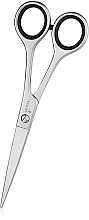 Haarschere 6 cm - Original Best Buy Eco Straight Cut — Bild N1