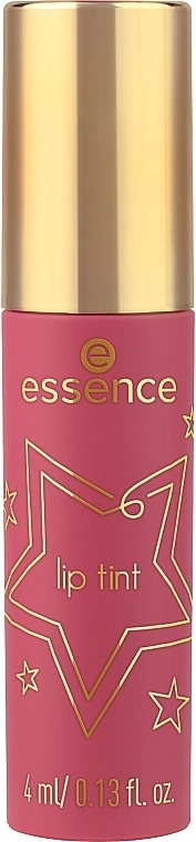 Adventskalender, 24 Produkte - Essence Make My Heart Sparkle Advent Calendar — Bild N7