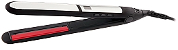 Düfte, Parfümerie und Kosmetik Haarglätter - Upgrade Infrared Hair Straightener Infrared Slim