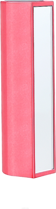 Lippenstift - Hean Tinted Lip Balm Rosy Touch — Bild N3