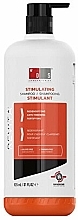 Shampoo zur Stimulierung des Haarwachstums - DS Laboratories Revita High-Performance Shampoo — Bild N2