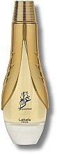 Lattafa Perfumes Gharam - Eau de Parfum — Bild N1