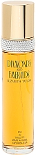 Elizabeth Taylor Diamonds&Emeralds - Eau de Toilette — Bild N2