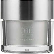 Düfte, Parfümerie und Kosmetik Aktive Tagescreme - Holy Land Cosmetics Juvelast Active Day Cream