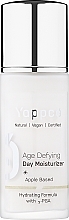 Düfte, Parfümerie und Kosmetik Feuchtigkeitsspendende Anti-Aging Tagescreme - Yappco Age Defying Moisturizer Day Cream