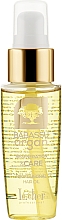 Haarserum - Le Cher Babassu Argan Serum — Bild N1